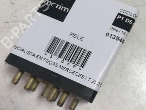 Used Electronic module Electronic module 38896825 38896825