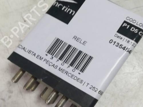 Used Electronic module Electronic module 38896826 38896826