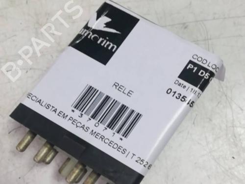 Used Electronic module Electronic module 38896827 38896827