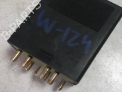 Used Electronic module Electronic module 38896828 38896828