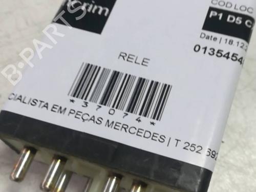 Used Electronic module Electronic module 38896830 38896830
