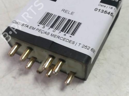 Used Electronic module Electronic module 38896832 38896832