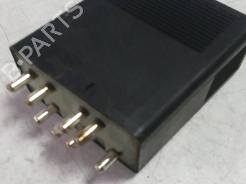 Used Electronic module Electronic module 38896833 38896833