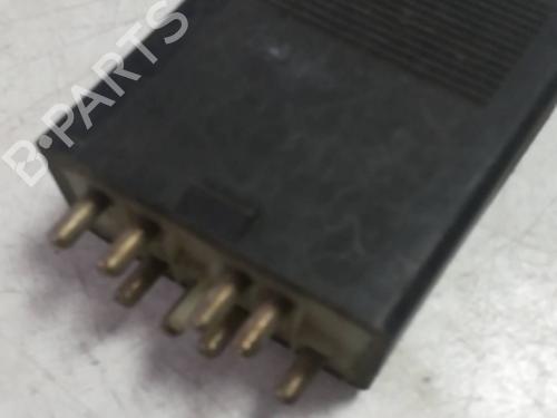 Used Electronic module Electronic module 38896835 38896835