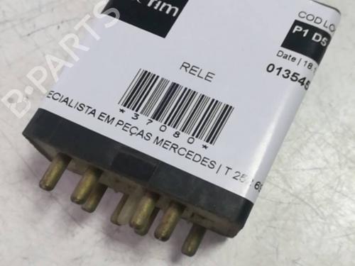 Used Electronic module Electronic module 38896836 38896836