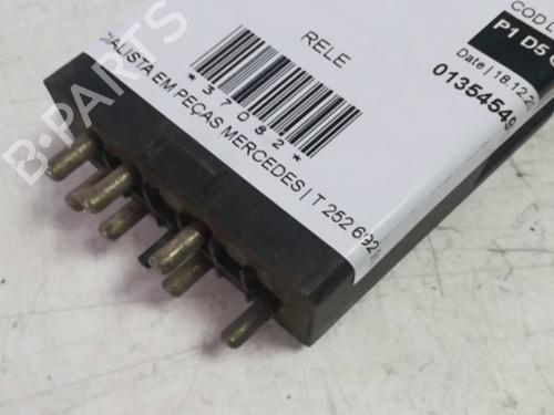 Used Electronic module Electronic module 38896837 38896837