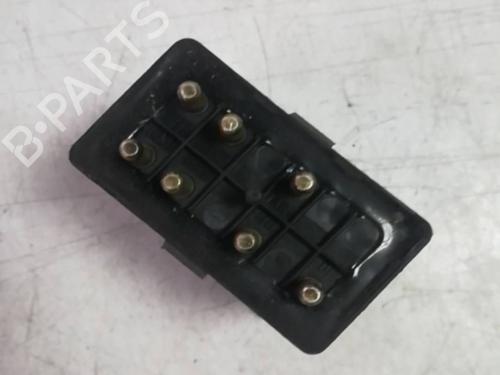 Used Electronic module Electronic module 38896838 38896838