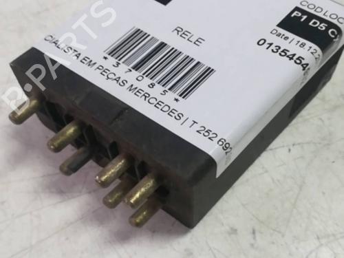 Used Electronic module Electronic module 38896839 38896839