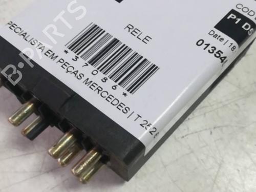 Used Electronic module Electronic module 38896840 38896840