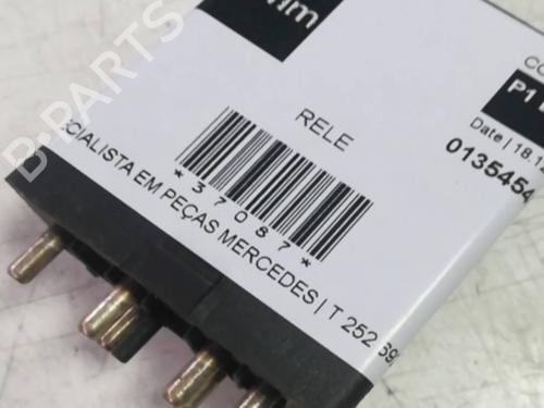 Used Electronic module Electronic module 38896841 38896841