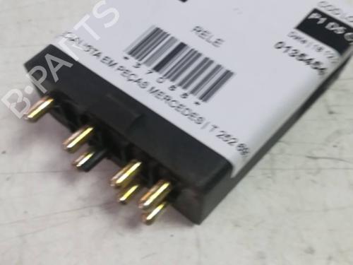 Used Electronic module Electronic module 38896842 38896842