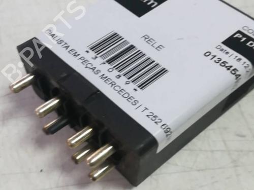 Used Electronic module Electronic module 38896843 38896843