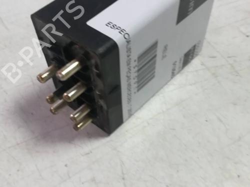 Electronic module MERCEDES-BENZ E-CLASS (W124) | BP38896845M83 - Image 2