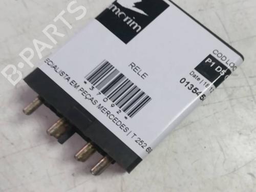 Used Electronic module Electronic module 38896846 38896846