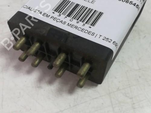 Used Electronic module Electronic module 38896848 38896848