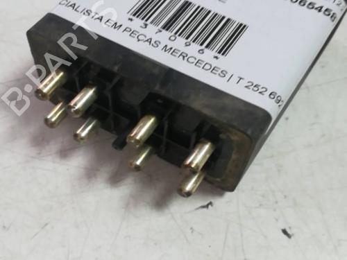 Used Electronic module Electronic module 38896849 38896849