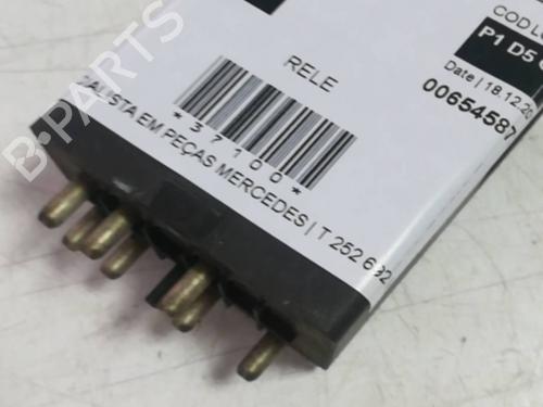 Used Electronic module Electronic module 38896850 38896850