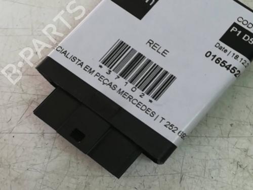 Used Electronic module Electronic module 38896851 38896851