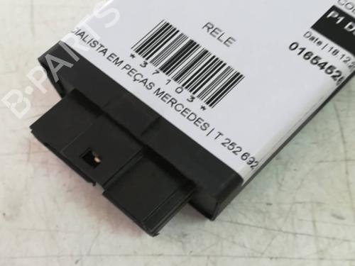 Used Electronic module Electronic module 38896852 38896852