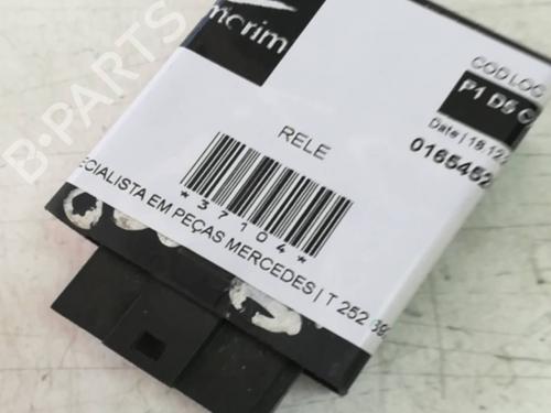 Used Electronic module Electronic module 38896853 38896853
