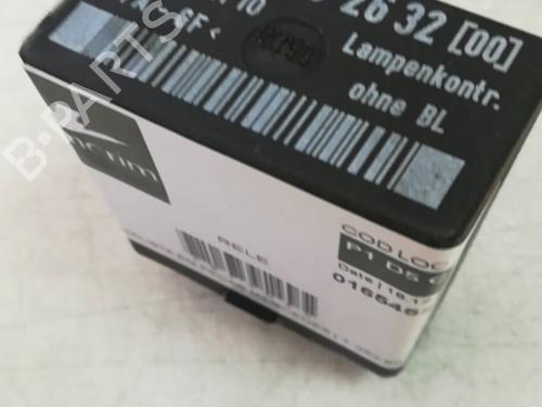 Used Electronic module Electronic module 38896854 38896854