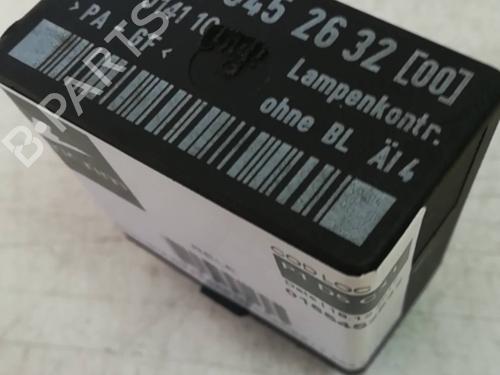 Used Electronic module Electronic module 38896857 38896857