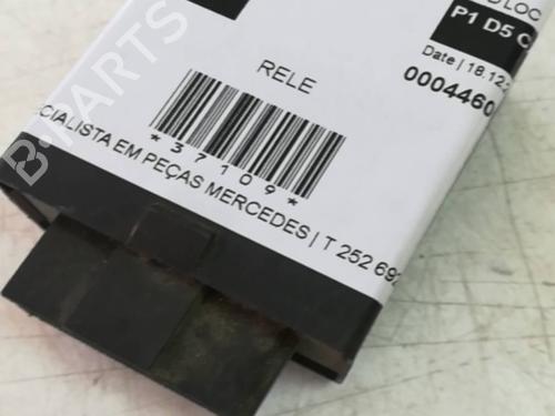 Used Electronic module Electronic module 38896858 38896858