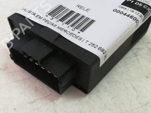 Used Electronic module Electronic module 38896859 38896859