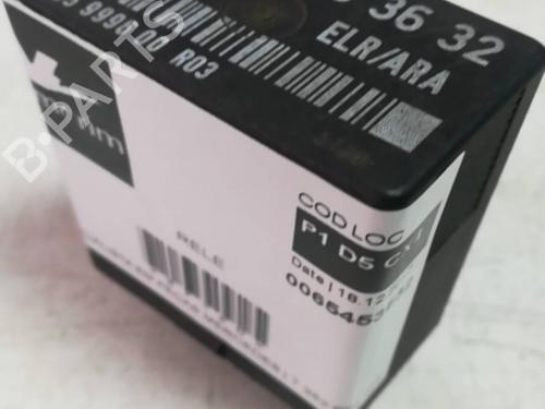 Used Electronic module Electronic module 38896861 38896861