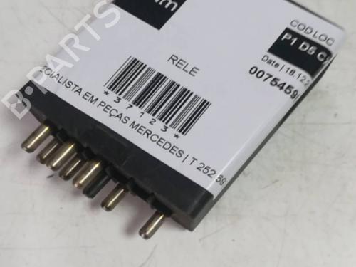Used Electronic module Electronic module 38896862 38896862