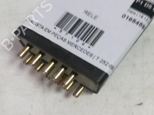 Used Electronic module Electronic module 38896863 38896863