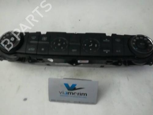 Used Climate control Climate control 38896869 38896869