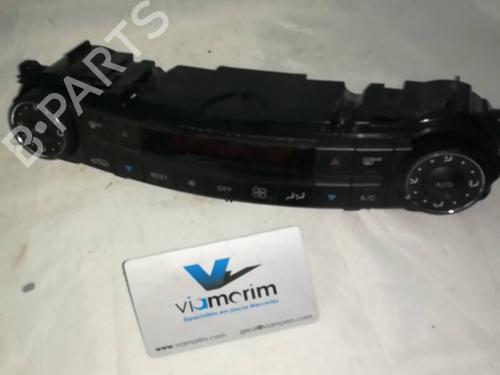Used Climate control Climate control 38896872 38896872