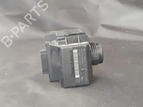 Used Switch Switch 38896879 38896879