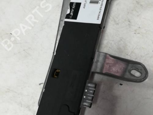 Used Electronic module Electronic module 38896882 38896882