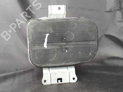 Airbag porta esquerda Airbag porta esquerda 38896899 38896899