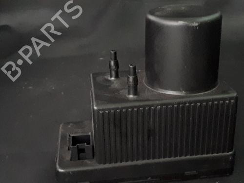 Bomba de ar secundária Bomba de ar secundária 38896903 38896903