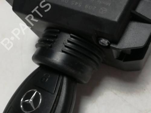 Used Switch Switch 38896905 38896905