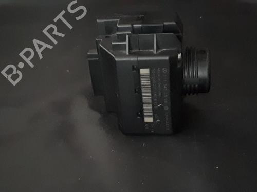 Used Switch Switch 38896906 38896906