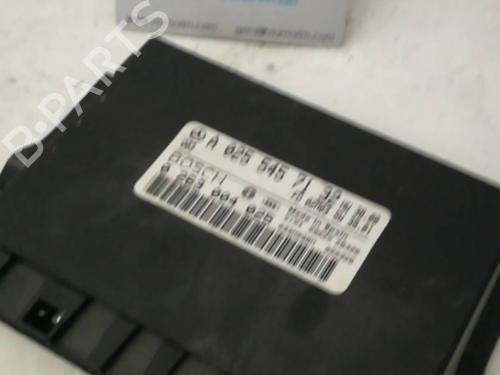 Used Other Other 38896907 38896907