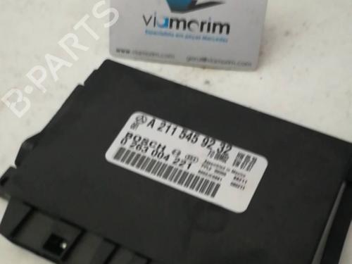 Used Other Other 38896908 38896908