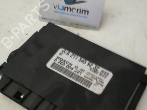 Used Other Other 38896909 38896909