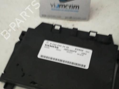Used Other Other 38896923 38896923