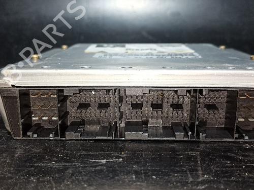 Engine control unit (ECU) MERCEDES-BENZ C-CLASS (W203) | BP38896925M57 - Image 2