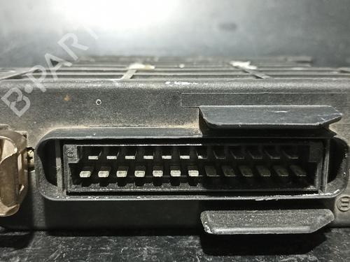 Engine control unit (ECU) MERCEDES-BENZ E-CLASS (W124) | BP38896926M57 - Image 5