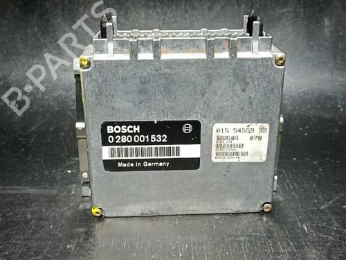 Used Engine control unit (ECU) Engine control unit (ECU) 38896927 38896927