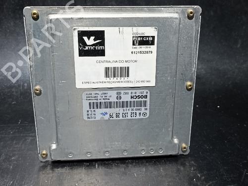 Used Engine control unit (ECU) Engine control unit (ECU) 38896930 38896930