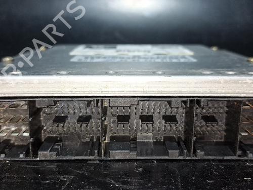 Engine control unit (ECU) MERCEDES-BENZ C-CLASS (W203) | BP38896930M57 - Image 2
