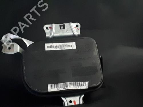 Airbag porta esquerda Airbag porta esquerda 38896937 38896937