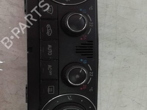 Used Climate control Climate control MERCEDES-BENZ C-CLASS (W203) [2000-2007] 38896952 38896952